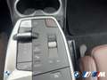 BMW X1 sDrive20i X Line AHK LED Head-Up RFK Navi Prof Silber - thumbnail 19