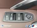 BMW X1 sDrive20i X Line AHK LED Head-Up RFK Navi Prof Silber - thumbnail 15