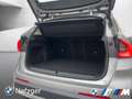 BMW X1 sDrive20i X Line AHK LED Head-Up RFK Navi Prof Silber - thumbnail 6