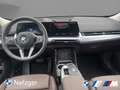 BMW X1 sDrive20i X Line AHK LED Head-Up RFK Navi Prof Silber - thumbnail 9