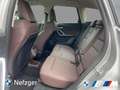 BMW X1 sDrive20i X Line AHK LED Head-Up RFK Navi Prof Silber - thumbnail 8
