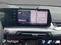 BMW X1 sDrive20i X Line AHK LED Head-Up RFK Navi Prof Silber - thumbnail 11