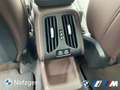 BMW X1 sDrive20i X Line AHK LED Head-Up RFK Navi Prof Silber - thumbnail 16