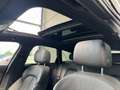 Audi A6 Allroad quattro 3.0 TDI S-line Plus Pano VOLL Rot - thumbnail 14
