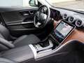 Mercedes-Benz C 180 T Avantgarde/Pano/Distr/Shz-Fond/Memo/Totw Weiß - thumbnail 3