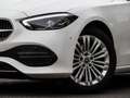 Mercedes-Benz C 180 T Avantgarde/Pano/Distr/Shz-Fond/Memo/Totw Weiß - thumbnail 5