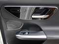 Mercedes-Benz C 180 T Avantgarde/Pano/Distr/Shz-Fond/Memo/Totw Weiß - thumbnail 19