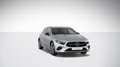 Mercedes-Benz A 200 d Edition Avantgarde Multibeam Night Distronic Silber - thumbnail 1