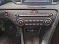 Kia Sportage 1.7 CRDI 2WD Style Gris - thumbnail 12
