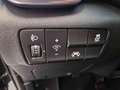 Kia Sportage 1.7 CRDI 2WD Style Gris - thumbnail 20