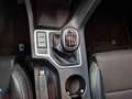 Kia Sportage 1.7 CRDI 2WD Style Gris - thumbnail 13
