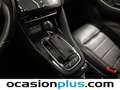 MG ZS 1.0 T-GDI Luxury Aut. 82kW Blanco - thumbnail 5