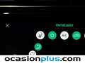 MG ZS 1.0 T-GDI Luxury Aut. 82kW Blanco - thumbnail 7