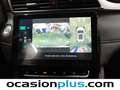 MG ZS 1.0 T-GDI Luxury Aut. 82kW Blanco - thumbnail 10