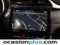 MG ZS 1.0 T-GDI Luxury Aut. 82kW Blanco - thumbnail 8