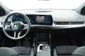 BMW 225 2-serie Active Tourer 225e XDRIVE 225PK PHEV M-SPO Grijs - thumbnail 3