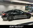 BMW 430 430i Coupe Msport 245cv Laser, Tetto Nero - thumbnail 3