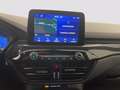 Ford Kuga 2.0 ecoblue ST-Line X 2wd 120cv auto Blu/Azzurro - thumbnail 13