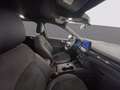 Ford Kuga 2.0 ecoblue ST-Line X 2wd 120cv auto Blu/Azzurro - thumbnail 8