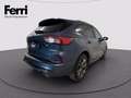 Ford Kuga 2.0 ecoblue ST-Line X 2wd 120cv auto Blu/Azzurro - thumbnail 4