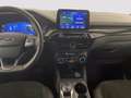 Ford Kuga 2.0 ecoblue ST-Line X 2wd 120cv auto Blu/Azzurro - thumbnail 12