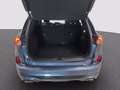 Ford Kuga 2.0 ecoblue ST-Line X 2wd 120cv auto Blu/Azzurro - thumbnail 9