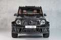 Mercedes-Benz G 63 AMG MANSORY P720 Sport Exhaus Starlight Grün - thumbnail 3