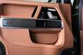 Mercedes-Benz G 63 AMG MANSORY P720 Sport Exhaus Starlight Grün - thumbnail 15