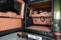 Mercedes-Benz G 63 AMG MANSORY P720 Sport Exhaus Starlight Grün - thumbnail 26