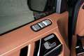 Mercedes-Benz G 63 AMG MANSORY P720 Sport Exhaus Starlight Grün - thumbnail 14
