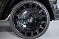 Mercedes-Benz G 63 AMG MANSORY P720 Sport Exhaus Starlight Grün - thumbnail 12