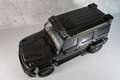 Mercedes-Benz G 63 AMG MANSORY P720 Sport Exhaus Starlight Grün - thumbnail 27