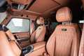 Mercedes-Benz G 63 AMG MANSORY P720 Sport Exhaus Starlight Grün - thumbnail 17