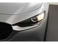 Mazda CX-30 2.0 e-SkyActiv-G Homura | Head-up display | Blind Grijs - thumbnail 23