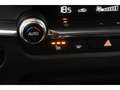 Mazda CX-30 2.0 e-SkyActiv-G Homura | Head-up display | Blind Grijs - thumbnail 43
