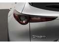Mazda CX-30 2.0 e-SkyActiv-G Homura | Head-up display | Blind Grijs - thumbnail 24