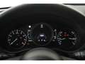 Mazda CX-30 2.0 e-SkyActiv-G Homura | Head-up display | Blind Grijs - thumbnail 9