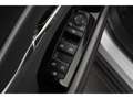 Mazda CX-30 2.0 e-SkyActiv-G Homura | Head-up display | Blind Grijs - thumbnail 37
