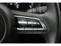 Mazda CX-30 2.0 e-SkyActiv-G Homura | Head-up display | Blind Grijs - thumbnail 10