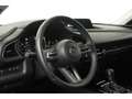 Mazda CX-30 2.0 e-SkyActiv-G Homura | Head-up display | Blind Grijs - thumbnail 36