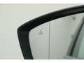 Mazda CX-30 2.0 e-SkyActiv-G Homura | Head-up display | Blind Grijs - thumbnail 39