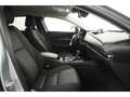 Mazda CX-30 2.0 e-SkyActiv-G Homura | Head-up display | Blind Grijs - thumbnail 3