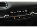 Mazda CX-30 2.0 e-SkyActiv-G Homura | Head-up display | Blind Grijs - thumbnail 11