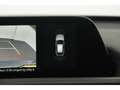 Mazda CX-30 2.0 e-SkyActiv-G Homura | Head-up display | Blind Grijs - thumbnail 20
