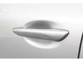 Mazda CX-30 2.0 e-SkyActiv-G Homura | Head-up display | Blind Grijs - thumbnail 40