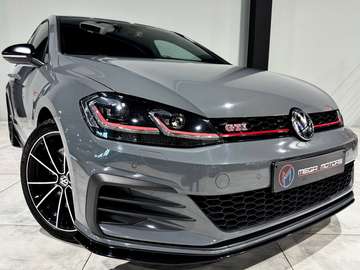 2.0 TSi 290CV TCR FACELiFT ViRTUAL COCKPiT JA.18"+