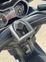 Yamaha X-Max 300 Сірий - thumbnail 5