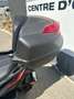 Yamaha X-Max 300 Сірий - thumbnail 6
