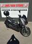 Yamaha X-Max 300 Сірий - thumbnail 7