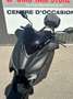 Yamaha X-Max 300 Сірий - thumbnail 3
